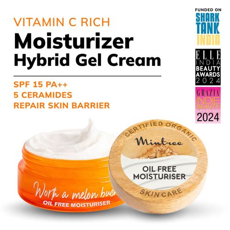 Buy Mintree Professional 10 step Facial kit for men & women with ...