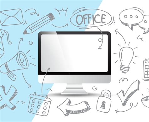 Online Business Pictures 的图像结果