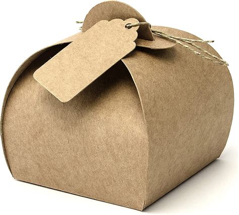 Image result for Paper Gift Boxes