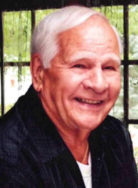 Obituaries | Piasecki Funeral Home