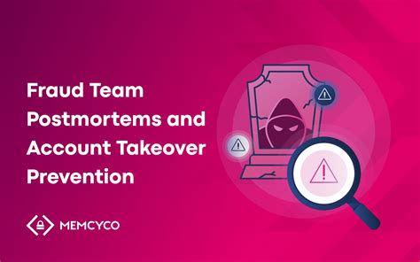 How the 4 Elements of Fraud Power Modern Scams | Memcyco