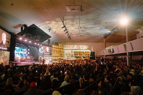 Riverside - Harvest Christian Fellowship