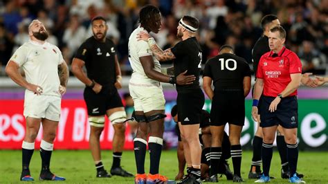 Will Greenwood: The RFU need short-term cuts for long-term survival ...
