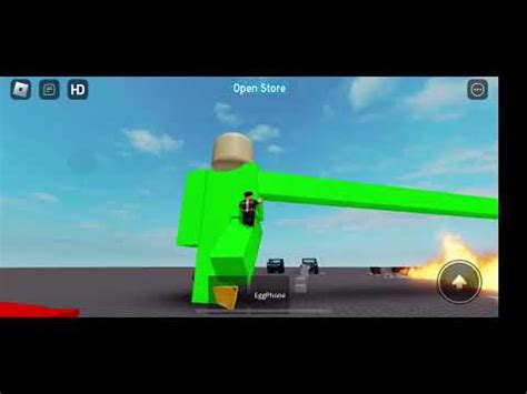 Image result for How to Make Sign Using Roblox F3X