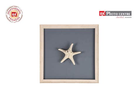 Finest Photo Studio and customised Gift Shop in Coimbatore