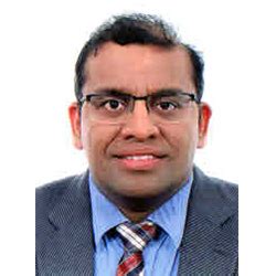 FutureMed - Future Med Devices Pvt. Ltd.