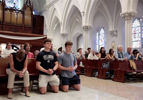 Pope Leo XIV gives Pennsylvania’s Villanova University another reason ...