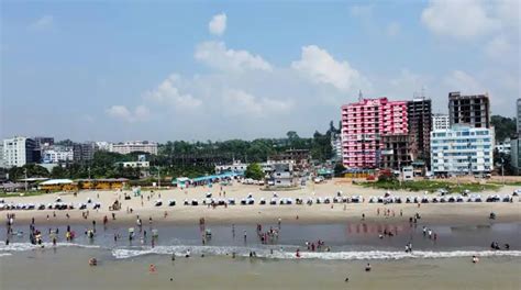 Kolatoli Beach 3