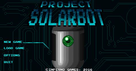 Image result for Solarbot Project