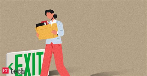 Layoffs: Over 32,000 tech workers fired in US, more than 11,000 in ...