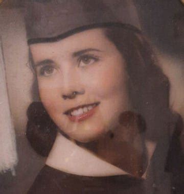 Daisy Rodriguez Obituary - Las Cruces Sun-News