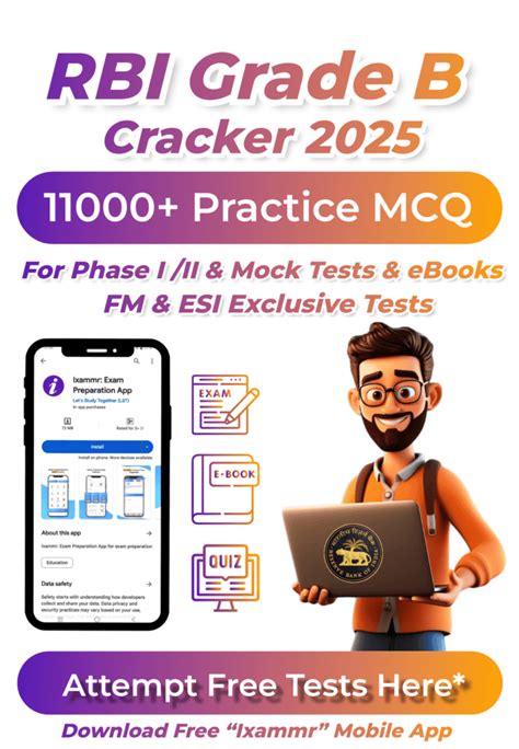 Image result for Physics Practical Class 12 PDF Download