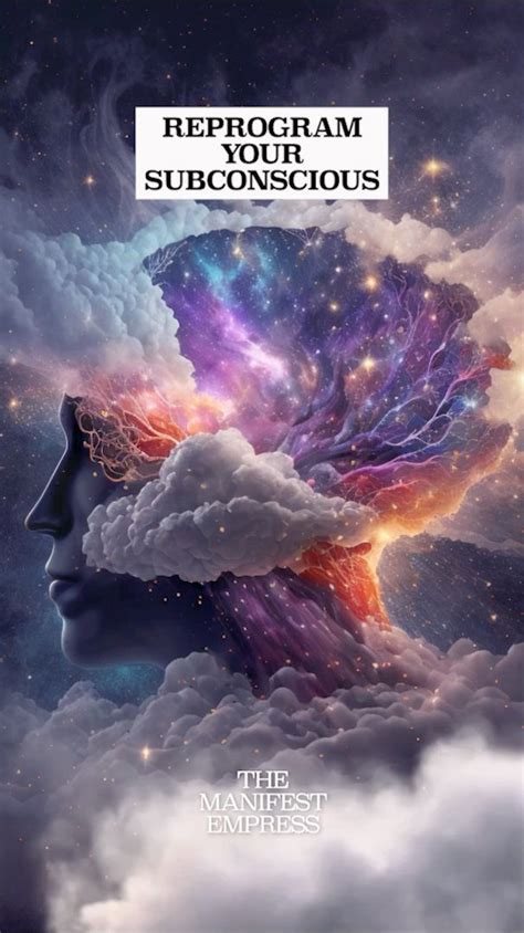 Image result for Reprogramming Your Mind