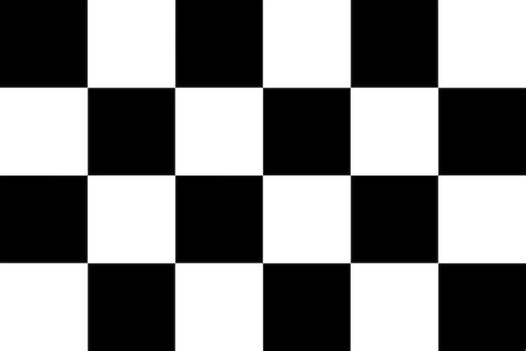 Image result for Feed Forward Neural Network Python