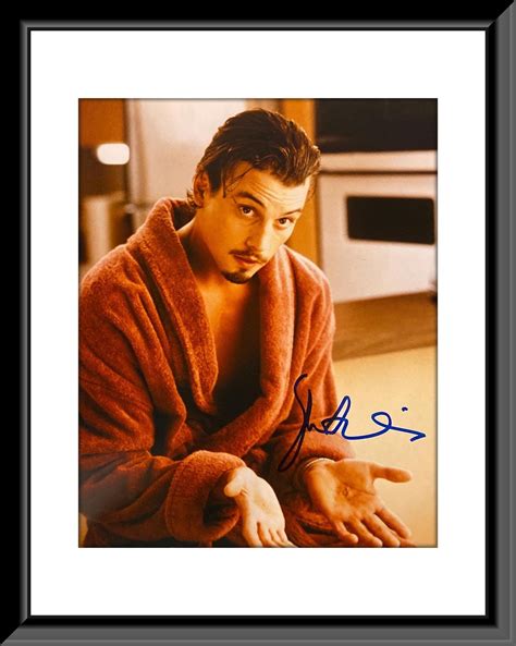 Skeet Ulrich The Craft