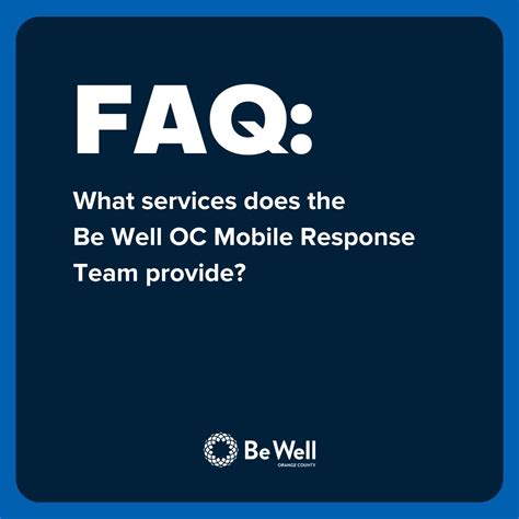 #bewelloc #bewell #orangecounty #bewellmovement #mentalhealth #mentalhealtheducation # ...