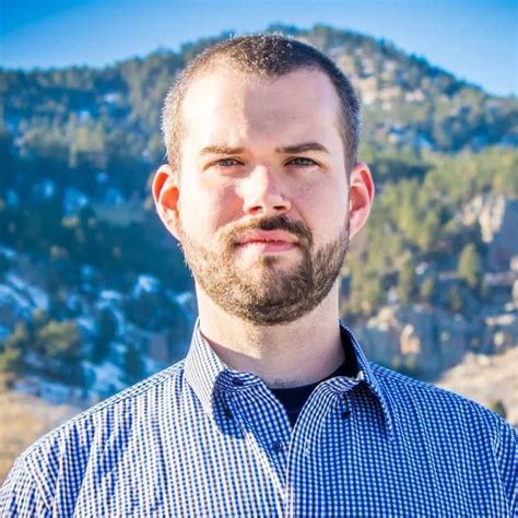 How Much Does Computer Programmers Make 的图像结果