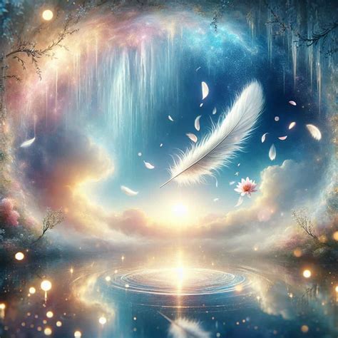 55555 Angel Number Meaning: Transformation, Adventure, Awakening ...