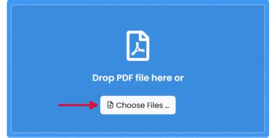 Image result for Edit PDF Metadata
