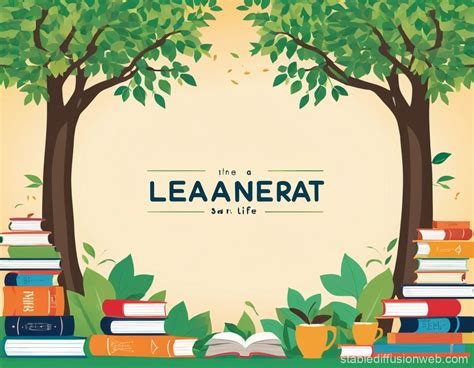 Image result for Learning Concept with Real Life Examples