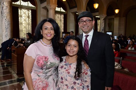 Reporter Mychael Schnell Bio And Age: When Was She Born? Know More ...