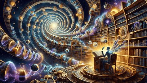 Image result for Create Fiction Books Using Ai