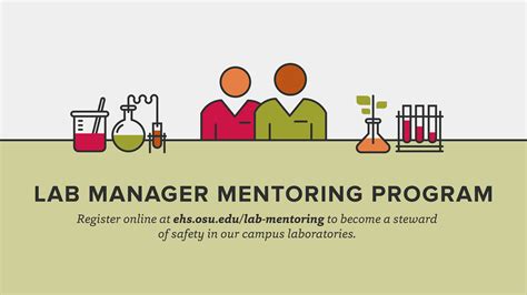 Image result for Language Lab Manager