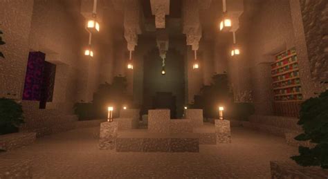 Image result for Raspberry Shaders