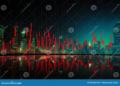 Image result for Generative Visuals