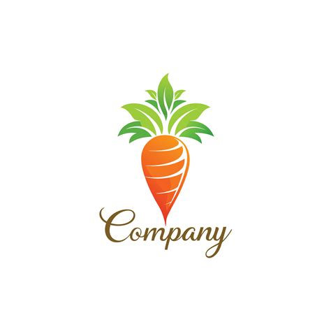 Logo Design for Food Business 的图像结果