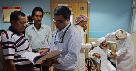 Why Indian Medical Association’s bid to check corruption in hospitals ...