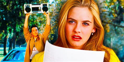 25 Best Teen/Young Adult Movies Of All Time | Its Prime Media