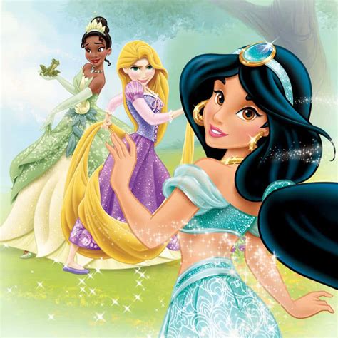 Image result for Princess Bride Black and White