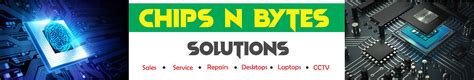 Indian Banner Poster Design Ideas Examples l Rahul Vishwakarma Design | 3