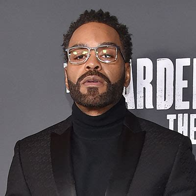 Method Man Elements 的图像结果