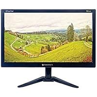 Amazon.in Bestsellers: The most popular items in Monitors