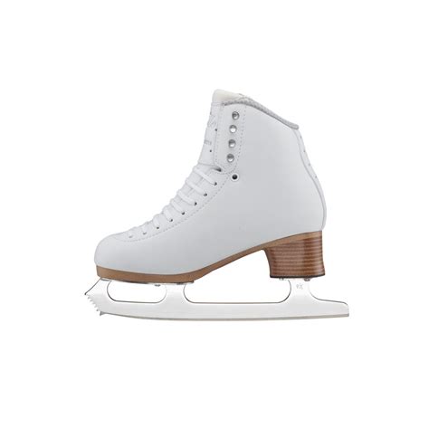 Jackson Elle Women's / Girls Figure Skate – Jackson Skate