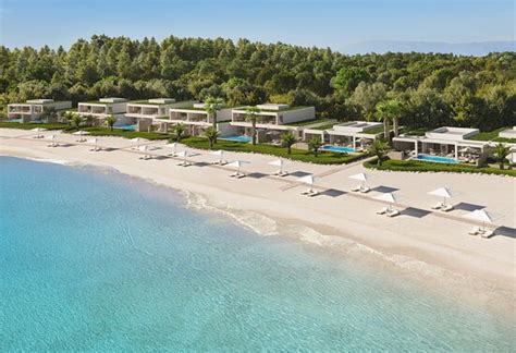 SANI ASTERIAS (Halkidiki) - Hotel Reviews, Photos, Rate Comparison ...