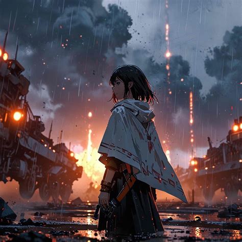 Alien War Ai 的图像结果