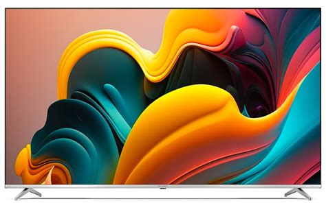 Sharp Android TV 的图像结果