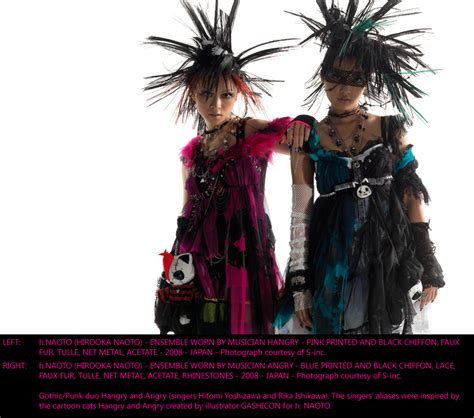 Japan Fashion 的图像结果