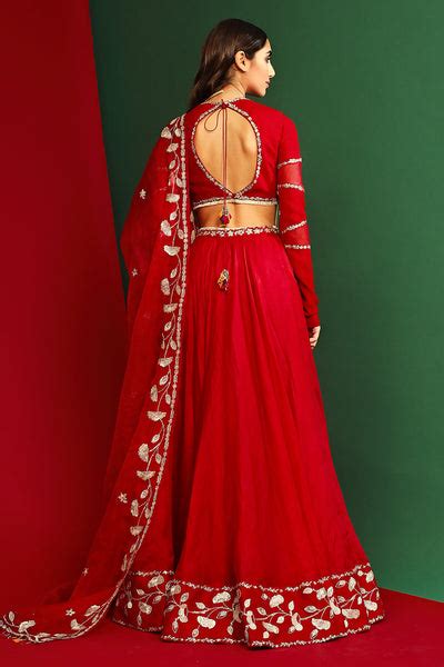 Rena – Mahima Mahajan