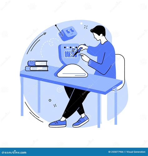 Computer Engineering Cartoon 的图像结果