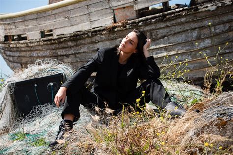 Image result for High Contrast Color Photography