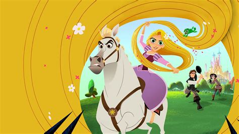 JioHotstar - Watch TV Shows, Movies, Specials, Live Cricket & Football