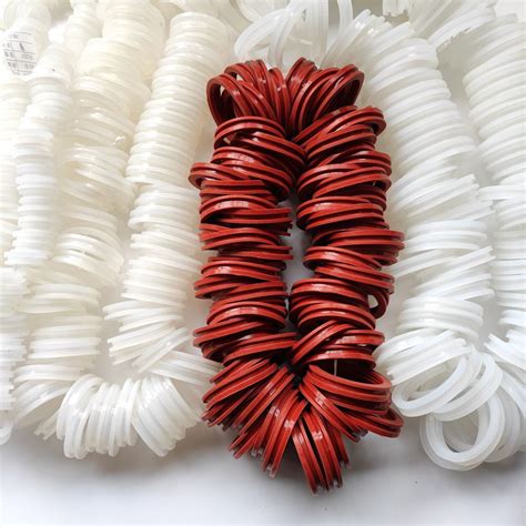 Silicone Protection Ring 的图像结果