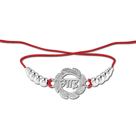 Lords Jewels By L D Sons Jewellers – lordsjewels