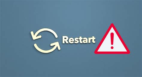 Laptop Keeps Restarting 的图像结果