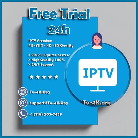 Image result for Free IPTV Subscription