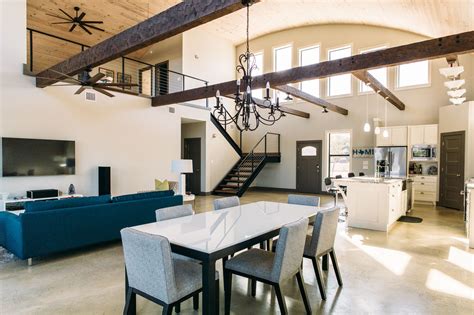 Pin by Jay Reynolds on Round Top House Designs | Quonset hut homes ...